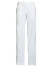 [19.70 NINETEEN SEVENTY] 19. 70 NINETEEN SEVENTY Pants - Item 13088066