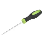 Straight Pick Hook 6.69" Puller Remover Removal Tool for Oil Seal/O-rings