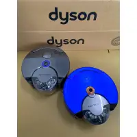 在飛比找蝦皮購物優惠-維修 Dyson 戴森 360 Heurist 360 ey