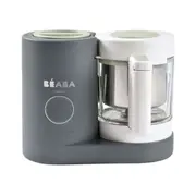 Beaba Babycook Neo - Mineral Grey