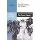 Class Conflict in F. Scott Fitzgerald’s the Great Gatsby