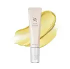 Revive Eye Serum: Ginseng + Retinal 30ml | Eye Cream