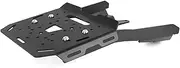Rack Luggage ，Compatible with CB125F 2021 2022 2023 2024