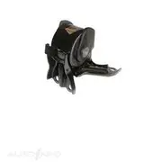 Transgold Engine Mount - TEM2049
