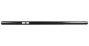 ProX T-SP36 36" Subwoofer Extension Pole From Sub To PA Speaker