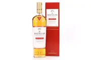 The Macallan Classic Cut 2021 Scotch Whisky 700ml