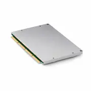 INTEL NUC 8 PRO COMPUTE ELEMENT, i5-8265U, 8GB DDR3, WL-AC, NO CHASSIS/OS