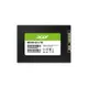 Acer 宏碁 RE100 SATA 2.5” 1TB SSD固態硬碟(RE100-25-1TB)