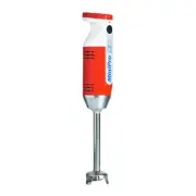 Dynamic USA MX070.12 Hand Immersion Mixer