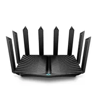 在飛比找蝦皮購物優惠-TP-LINK Archer AX90(US) AX6600