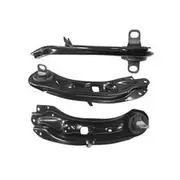 Transgold Control Arm - TCA0184