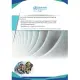 What Is the Evidence on Availability and Integration of Refugee and Migrant Health Data in Health Information Systems in the Who European Region?