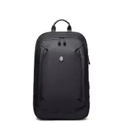 Artic Hunter - Urban Nomad Lifestyle Backpack
