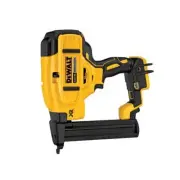 DEWALT DCN681N XR Brushless 18G Narrow Crown Stapler 18V Bare Unit DEWDCN681N
