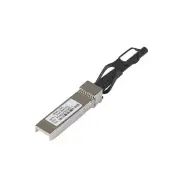 Netgear Axc763-10000S Prosafe 3M Direct Attach Sfp+ Cable
