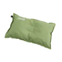 在飛比找蝦皮購物優惠-Coleman 自動充氣枕頭 / CM-0428JM000 