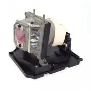 SMART BOARD Unifi 65 Original inside lamp - Replaces 20-01032-20 / 20-01032-21