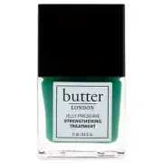 Butter London Jelly Preserve Strengthening Treatment - Bramley Apple by Butte...