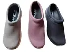 Womens new in box Merrell Encore Breeze 5 slip on clogs shoes