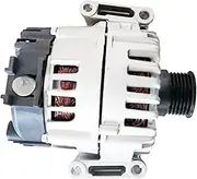 Generator Alternator Compatible With MERCEDES BENZ W212 E200 E220 E250 R172 SLK B906 SPRINTER A0141540402 FG18S016