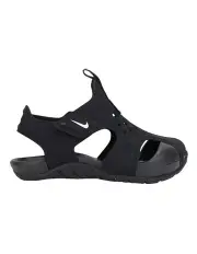 [Nike] Sunray Protect 2 Infant Sandals