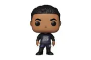 Pop! Funko 10cm Figurine Space Jam 2 Dom #1086 Collectable Vinyl Toy Kids 3y+