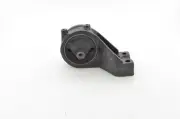 ENGINE MOUNT FOR HYUNDAI SONATA KIA MAGENTS OPTIMA (for: Hyundai)