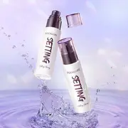 FOCALLURE - Flawless Long-Lasting Setting Spray #SP01