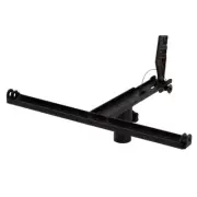 RCF PM-KIT 3X HDL 6 - Polemount Kit for HDL 6-A / HDL 26-A