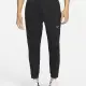 【NIKE 耐吉】長褲 訓練長褲 AS M NP TF THRMA SPHR PANT 男款 黑(DD2123010)