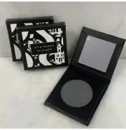 2 Julie Hewett Eyeshadow Ingenue NIB