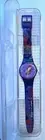 SWATCH - MONTREUX JAZZ 2005 - New