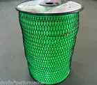LINE TRIMMER CORD 3.9mm TRAIL BLAZER 2.25KG BULK