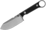 JUSTSWAG ARDOUR VAN Firecraft Knife FC 3.5 Pro