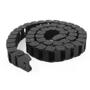 ARB Drawer Fridge Cable Guide - CABRUN