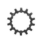 Pinion x-Sync 18t for Emtb Bosch Direct Mount 2286482352 SRAM Cassette Pinions
