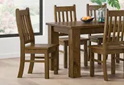 WILLOWBROOK Dining Chair
