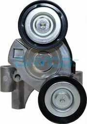 Dayco Automatic Belt Tensioner for Ford Ranger PX 2.2L Diesel P4AT 2011-2015