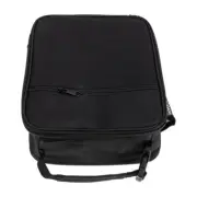 Insulated Ice Pack Thermal Bag for Cold Food Cooling Lunch Bags Reusable