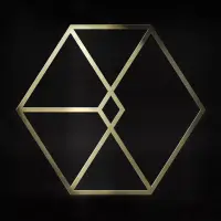 在飛比找博客來優惠-EXO / 第二張正規專輯『EXODUS』中文版 / 台壓版