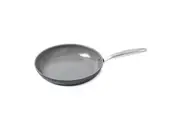 GreenPan GP Chatham Series Home Kitchen Cooking Non Stick Frypan Grey 28cm