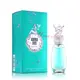 ANNA SUI 安娜蘇 許願精靈淡香水 30ML/75ML