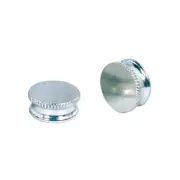 Westinghouse Nickel Lock-Up Cap