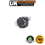 Fits Fiat Ducato Iveco Daily 2.3 D 3.0 Alternator AST #3 504385134