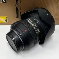 在飛比找Yahoo!奇摩拍賣優惠-【蒐機王】Nikon AF-S 18-200mm F3.5-