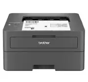 New Sealed Brother HL-L2405W Wireless Black-and-White Monochrome Laser Printer