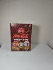 COLLECT-A-CARD 1995 COCA COLA COKE CAPS 36 CT FACTORY SEALED