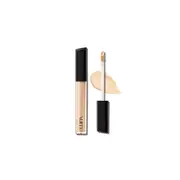 LUNA - Long Lasting Tip Concealer - 7.5g - 02 Beige