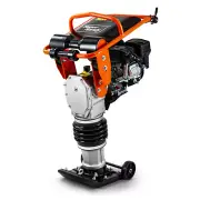 SuperHandy Jumping Jack Tamping Rammer