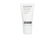 Pro-collagen Marine Cream (salon Product) --50ml/1.7oz
